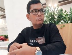 Traktor Bantuan Ada di Rumah Tenaga Ahli, Ketua Kelompok Tani: Untuk Keamanan, Bukan Dikuasai