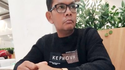 IMG 20261022 145737