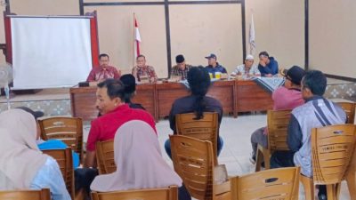Dinas PU Brebes Sosialisasikan Jalan Lingkar Waduk Penjalin, Masyarakat Diminta Turut Awasi Pembangunan 9 IMG 20261023 164234