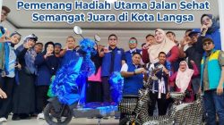 IMG 20261025 124320