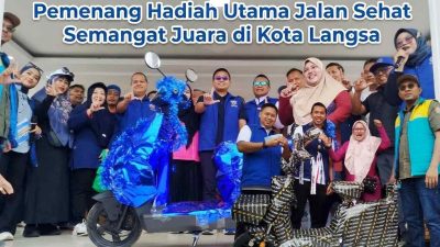 IMG 20261025 124320