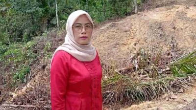 Kebun Karet Masuk Program PSR Tamiang, Pemilik Lahan di Alur Selebu Beri Penjelasan 11 IMG 20261026 220440