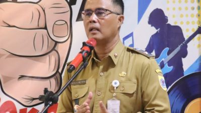 Libatkan Komunitas Kreatif, Dinkominfotik Brebes Bangun Gerakan Edukasi Cegah Rokok Ilegal 11 IMG 20261027 174602