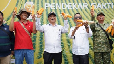 IMG 20261028 164928