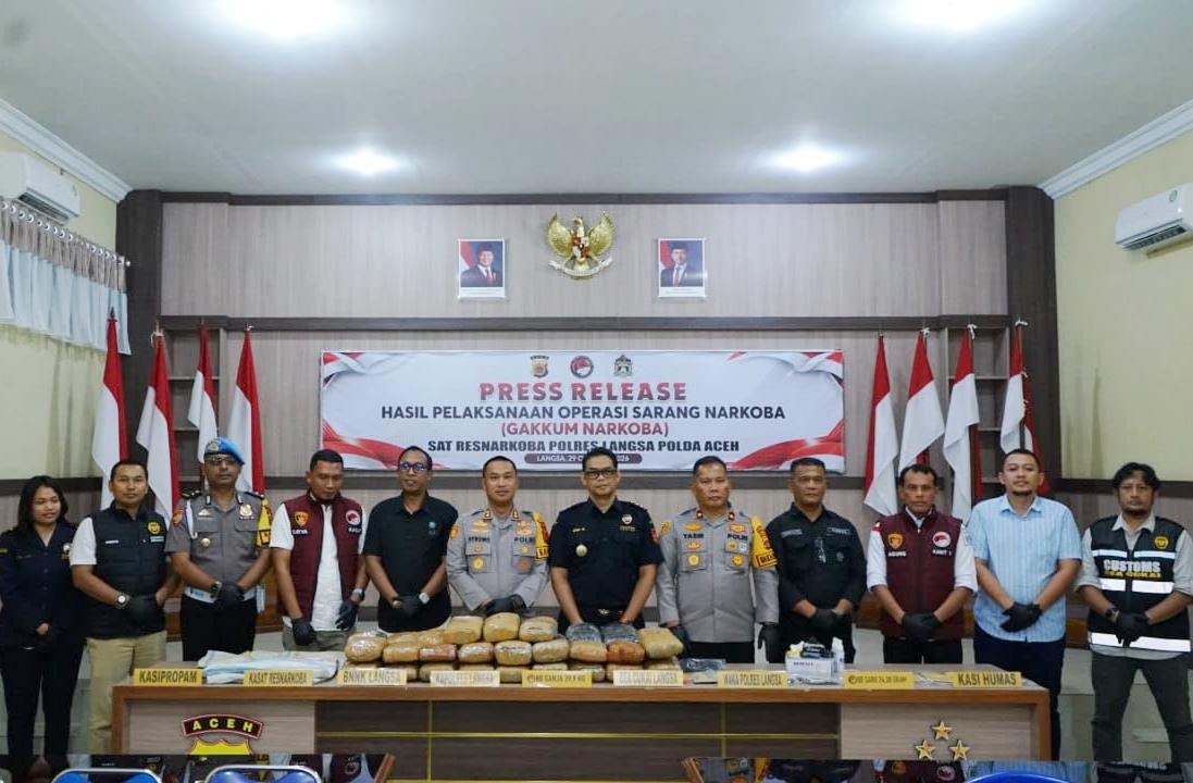 IMG 20261029 170210