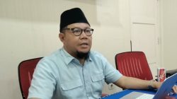 Brebes Masuk Daftar Calon Penerima Revitalisasi RS Daerah, Siapkan Pembangunan CMU Senilai Rp30 Miliar 3 IMG 20261031 234413