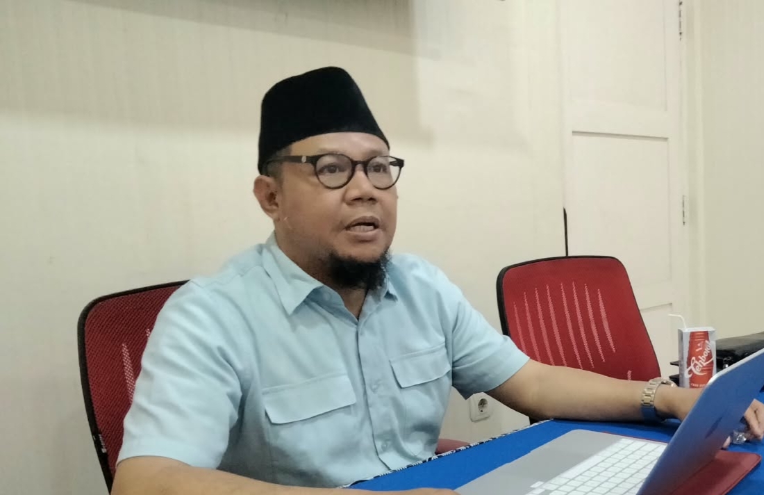 Brebes Masuk Daftar Calon Penerima Revitalisasi RS Daerah, Siapkan Pembangunan CMU Senilai Rp30 Miliar 1 IMG 20261031 234413