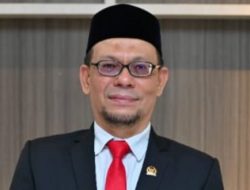 Wakil Ketua DPRK Banda Aceh Ucapkan Selamat HUT ke-81 TNI