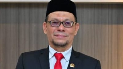 musriadi