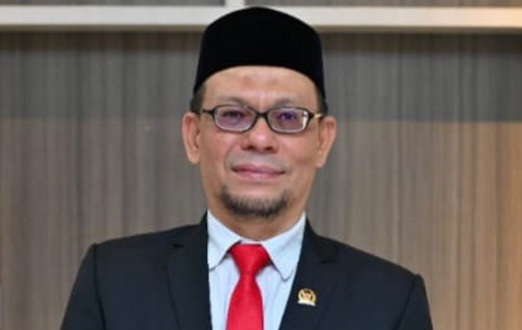 musriadi