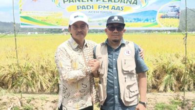 IMG 20261101 023456